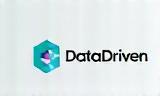 DataDriven Corp. Logo