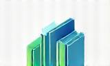Innovatech Group Logo