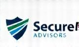 SecureNet Advisors Logo