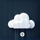 Icon for Scalable Cloud Infrastructure