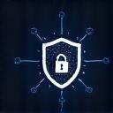 Icon for Robust Cybersecurity Module