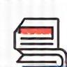 Knowledge Base Icon
