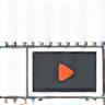 Video Tutorials Icon