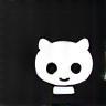 GitHub Icon