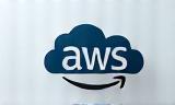 Amazon Web Services Integration Logo