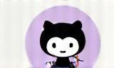 GitHub Integration Logo