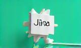 Jira Integration Logo
