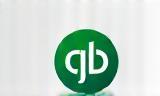 QuickBooks Integration Logo