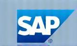 SAP Integration Logo