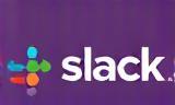 Slack Integration Logo