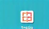 Trello Integration Logo