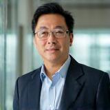Photo of Dr. Kenji Tanaka, Principal Consultant at SecureNet Advisors